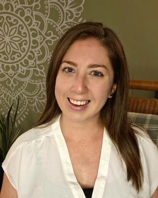 Photo of Emily Piette - Piette Psychotherapy Services, MACP , RP, Registered Psychotherapist