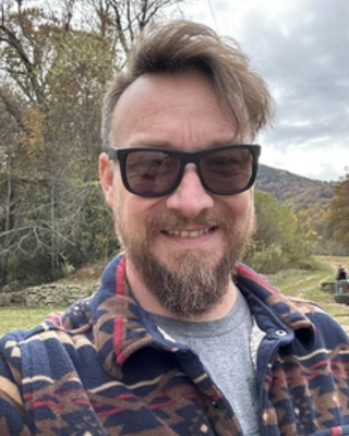 Photo of Christopher Ramseur, Clinical Social Work/Therapist, LCSW