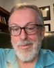 David M. Latini