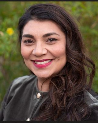 Photo of Sara Bonit, Clinical Social Work/Therapist, LCSW