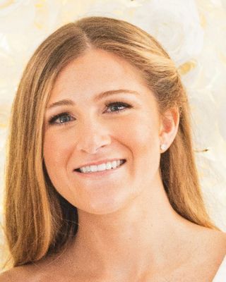 Photo of Kristina Deda, Clinical Social Work/Therapist in Patchogue, NY