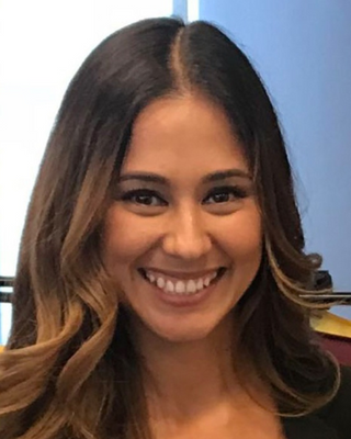 Photo of Eunice Juarez, Clinical Social Work/Therapist in Long Beach, CA