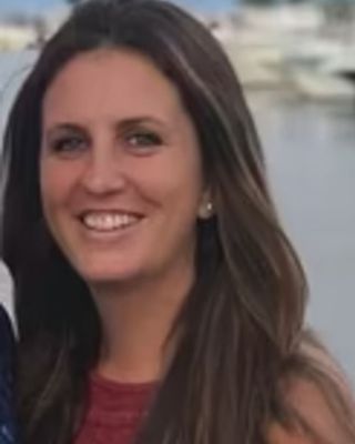 Photo of Deirdre Wendel, Clinical Social Work/Therapist, LCSW