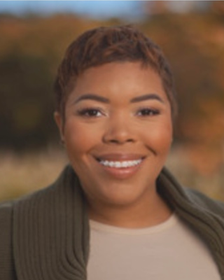Photo of Ashley Taylor, Psychiatric Nurse Practitioner, PMHNP