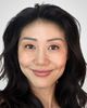 Dr. Natalie A. Ma