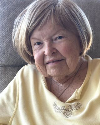 Photo of Kathleen Gulley, Clinical Social Work/Therapist, MS, MSW, LCSW