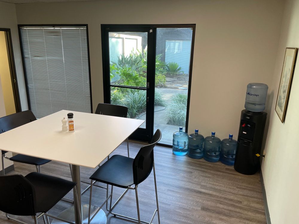 Toribio Psychological Services, Psychologist, Fresno, CA, 93711