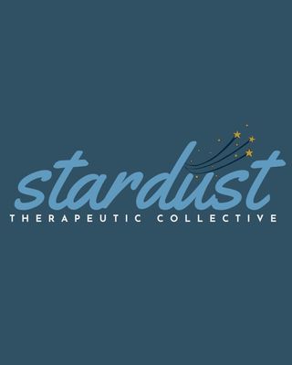 Photo of Stardust Therapeutic Collective, Registered Social Worker in Hamilton, ON