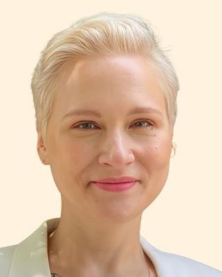 Photo of Rachelle DeBehnke, Counselor, MA, LCPC