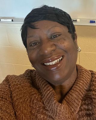 Photo of Vivian Harris - Vivian Speaks LLC, Clinical Social Work/Therapist, LMSW, MSW, CADC, CCHW