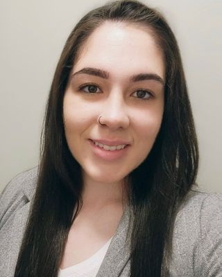 Photo of Khalida Braid, Clinical Social Work/Therapist in Surrey, BC