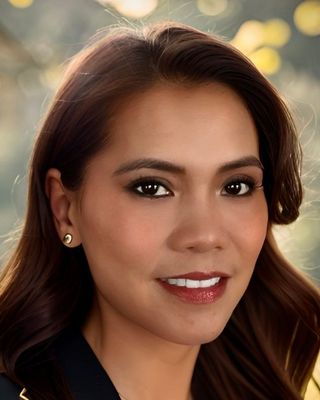 Photo of Donabelle Hess, Marriage & Family Therapist, PhD, MHR, MA