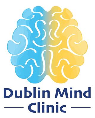 Photo of Michelle Franca - Dublin Mind Clinic, Psychologist, DCounsPsych, CPsychol PSI
