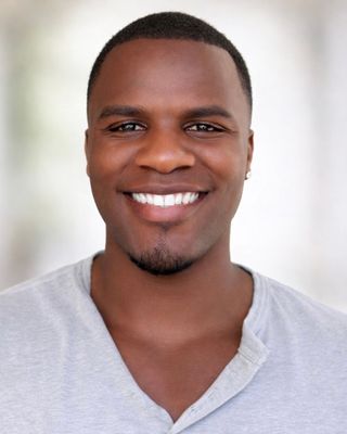 Photo of Raphael Corley, Clinical Social Work/Therapist, LCSW