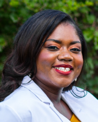 Photo of Kandice Hightower, Psychiatric Nurse Practitioner, PMHNP