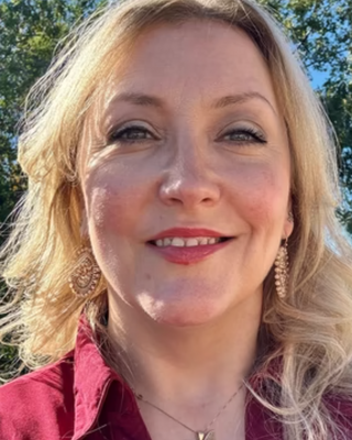 Photo of Dana Taylor, Clinical Social Work/Therapist, LCSW