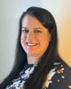 Tricia A. Brown