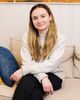 Hannah Mott