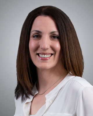 Photo of Diana Cofsky, Licensed Professional Counselor in Cambridge, MA