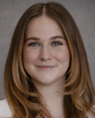 Photo of Sheila Jensen, Counsellor, RMFT, CCC