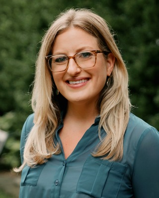 Photo of Reisa Berg Villani, LCSW, Clinical Social Work/Therapist in Cold Spring Harbor