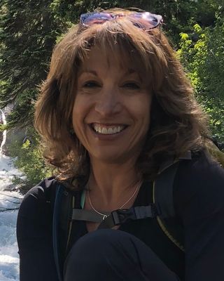 Photo of Eve Marie Colello-Moltzen, Clinical Social Work/Therapist, LCSW