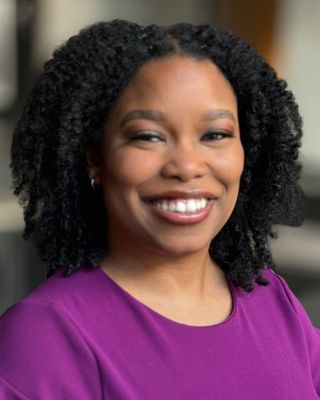 Mykaila Alexander, LPC Intern, Hiram, GA, 30141 | Psychology Today