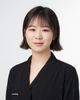 Yunzhi Ariel Zheng