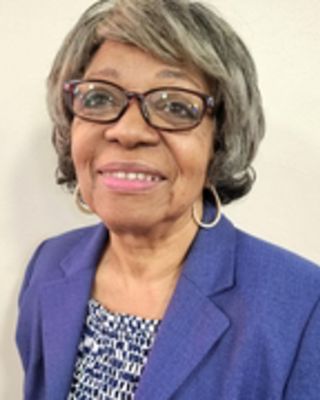 Photo of Carrie Frazier, Clinical Social Work/Therapist, LCSW
