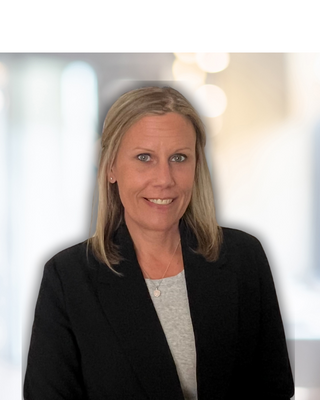 Photo of Jessica Callahan, Counselor, MS, LCPC