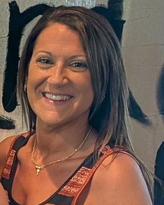 Photo of Nicole Wetmore, Licensed Professional Counselor, MS, LPC, ADS
