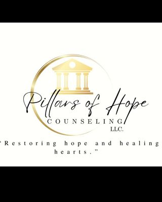 Photo of Lateldrin Denise Williams - Pillars of Hope Counseling LLC, Clinical Social Work/Therapist, LCSW, GRMS