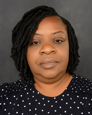 Photo of Anitra Bradford, Licensed Professional Counselor, LPC
