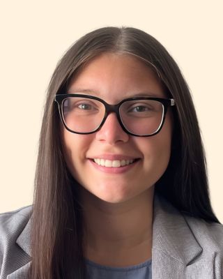 Photo of Bianca Acri, Clinical Social Work/Therapist, MSW, LCSW