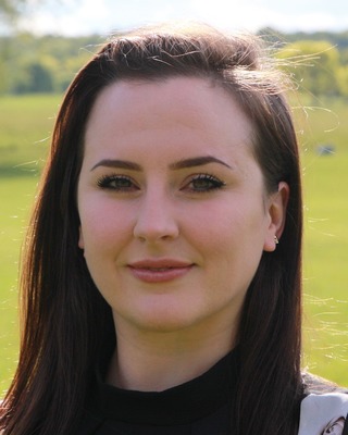 Photo of Dr Siobhan O'Leary, Psychologist in N6, England