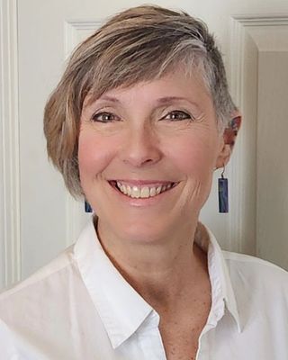 Photo of Catherine Elise Tarnowski, Clinical Social Work/Therapist, LICSW