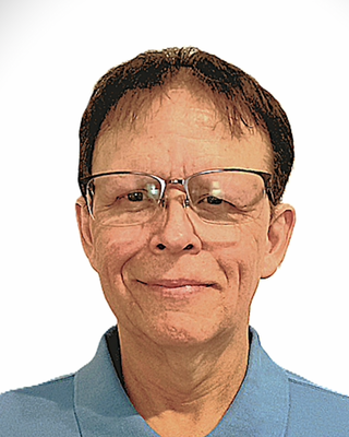 Photo of Anthony W. LaBraney, Clinical Social Work/Therapist, LCSW, LCADC