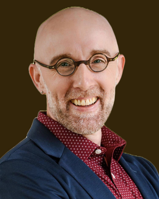 Photo of Dr. Tom Murray Sex And Relationship Therapist, Marriage & Family Therapist in Pennsylvania