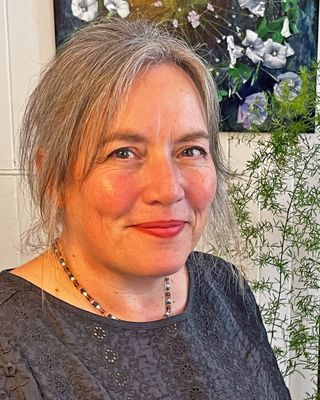 Photo of Kirsty Lorenz - Kirsty Lorenz Counselling, Counsellor, MSc, MBACP