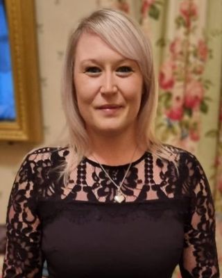 Photo of Help2Heal counselling, Counsellor in CH2, England