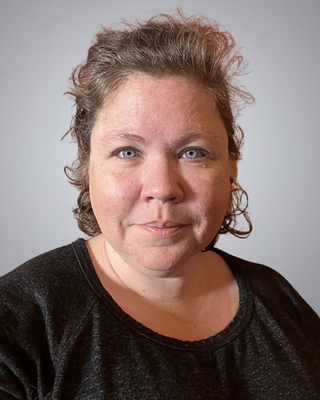Photo of Jeanie Lisk, Clinical Social Work/Therapist in Cincinnati, OH