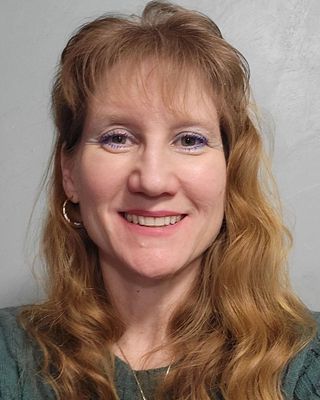 Photo of Lori A Sciore, Licensed Professional Counselor, MS,LPC, NCC