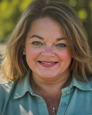 Photo of Julie Farris Jalewsky, Clinical Social Work/Therapist, MSW, LICSW