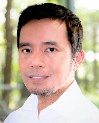 Photo of Donald Sortonis, Psychiatric Nurse Practitioner, PHMNP, BSN, APRN