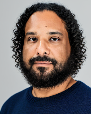 Photo of Jake Singer, Psychiatric Nurse Practitioner, PMHNP