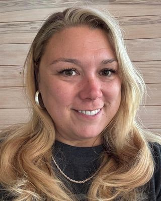 Photo of Robin V Reynolds, Licensed Professional Counselor, LPC, LPC/S, BC-TMH, CAGCS, CCTP