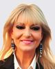 Anita Bonollo - People Psychology