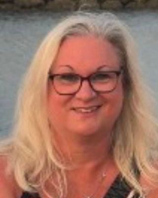 Photo of Sharon Bartlett - Concept Therapies , Counsellor, MNCPS Acc.