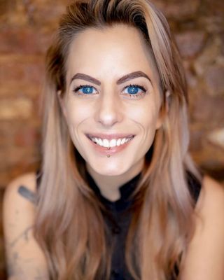 Photo of Rachel Osterlind, Clinical Social Work/Therapist in Lower Manhattan, New York, NY