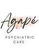 Photo of Agape Psychiatric Care, Group Practice